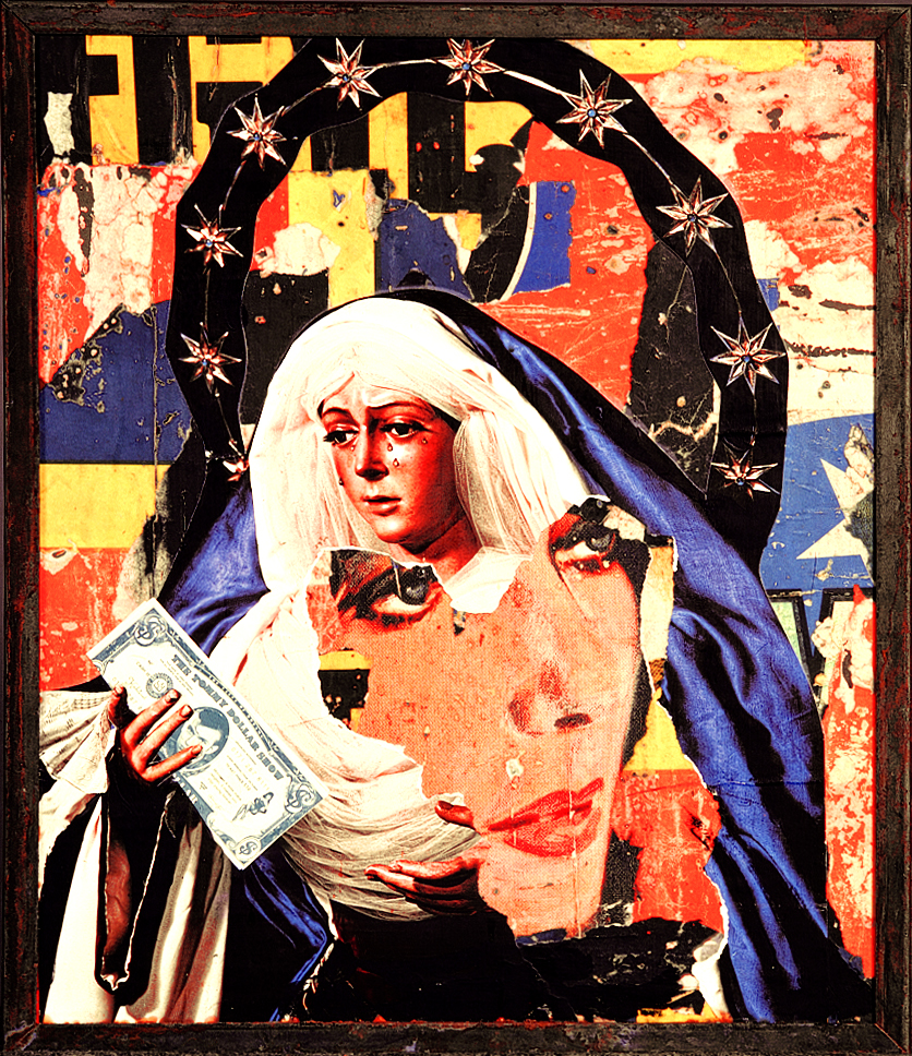  STOLEN Collage 1 copy